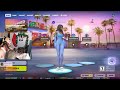 Kim Kardashian Skin!!