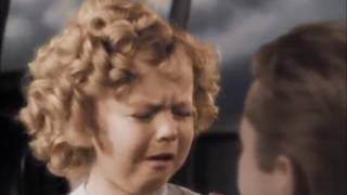 Shirley Temple ~ Tonight ~ Requested By Austin!
Subscribe For More Shirley Temple!
https://www.facebook.com/shirleytemplefandom/ Shirley Temple ~ Tonight ~ Requested By Austin!