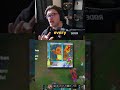 Did Riot BREAK Smolder?! 😧😩