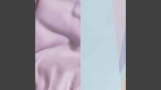 High-class Backdrops for Soft Rhythms