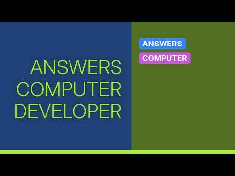 DevOps & SysAdmins: Plesk: access mysql as root (2 Solutions!!)