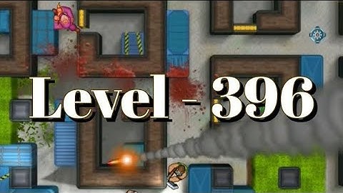 How To Level Up Hardest  - Hunter Assassin | Level - 396 | Gameplay @UDsSL