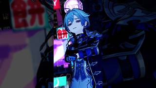 Жду вас в ТГК: Orangeolka Family MMD🩵 MMD Lohen #lohen #лоэн #mmd