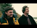 World's Hardest Sport Climbing Move | King Kang 9b+
