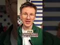 Рак гороскоп любви и денег на 24 Апреля 2026 года