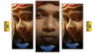 4 April Ramai Babasaheb Vivah Sohala Din Whatsapp Status 2022      Status