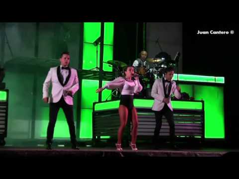 Orquesta Cinema 2016-Corre-Iria Riola-Parga, Lugo ®Juan Cantero