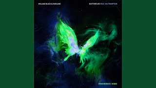 Download Lagu Butterflies (Synchronice Remix) (feat. Dia Frampton) Download Lagu Butterflies (Synchronice Remix) (feat. Dia Frampton)