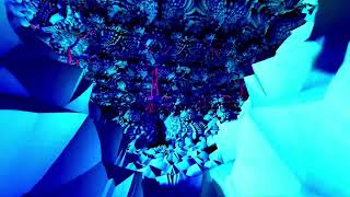 Nonstop 1 House Việt Mix Tối - NND Mix
