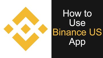 How To Use Binance US App + Best Coins (2020)