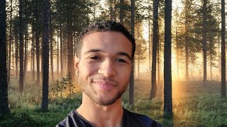 How Psilocybin and LSD Altered My Perception Of Reality Forever