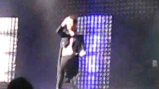 MVI_4068.AVI