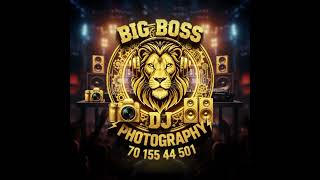 G-Class Gaddi , Dub Vich Ghoda New Haryanvi and Punjabi Mix Song #music #haryanvisong #punjabisong