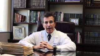 Coolsculpting by Zeltiq how much does it cost