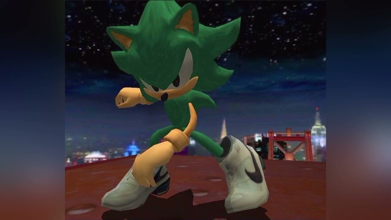 vnmpire - vnmpire walk anthem 