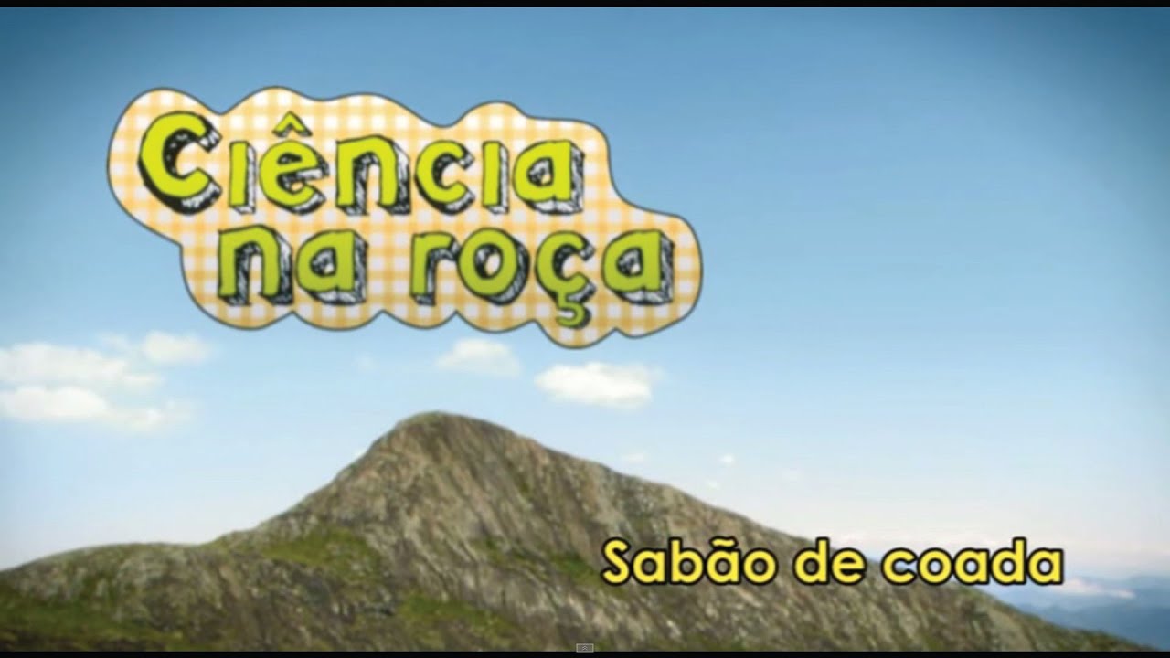 Pontociência - O mistério do queijo minas (Ciência na Roça)