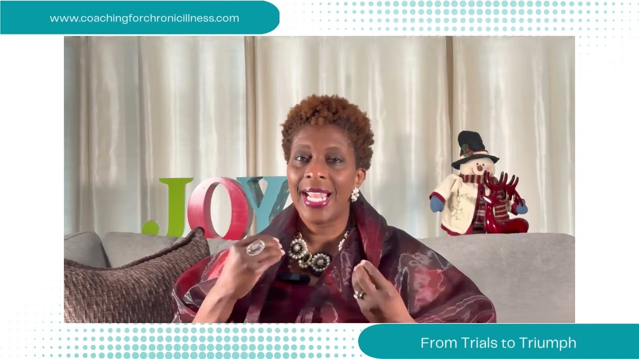 E16 Gentle Beginnings with Valerie Alawiye