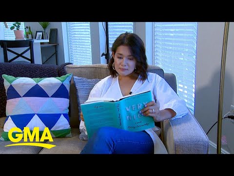 BRCC Mariah: The Unexpected Health Benefits