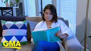 Details Why you should prioritize time for self-care l GMA News