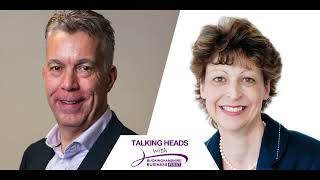 The Power of Lean Principles with Tim Scurlock