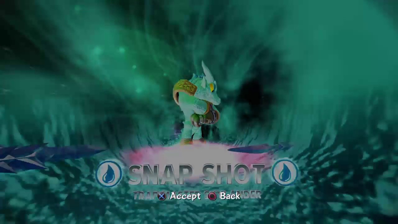 skylanders trap team bonecos Skylanders Trap Team_201704240837*
