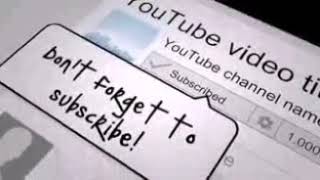 Kumpulan Parikan Jowo