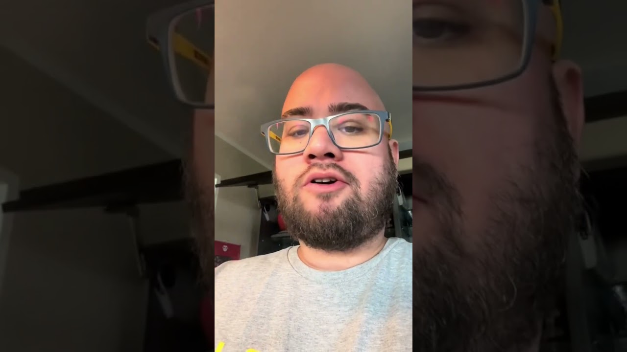 Liebe Eltern da draußen, was kocht ihr denn so? 👀