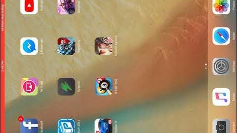 How to download game hacker for ios