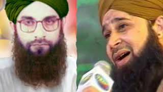 Zaire Taiba Roze Pe Owais Raza Qadri   Mushtaq Qadri