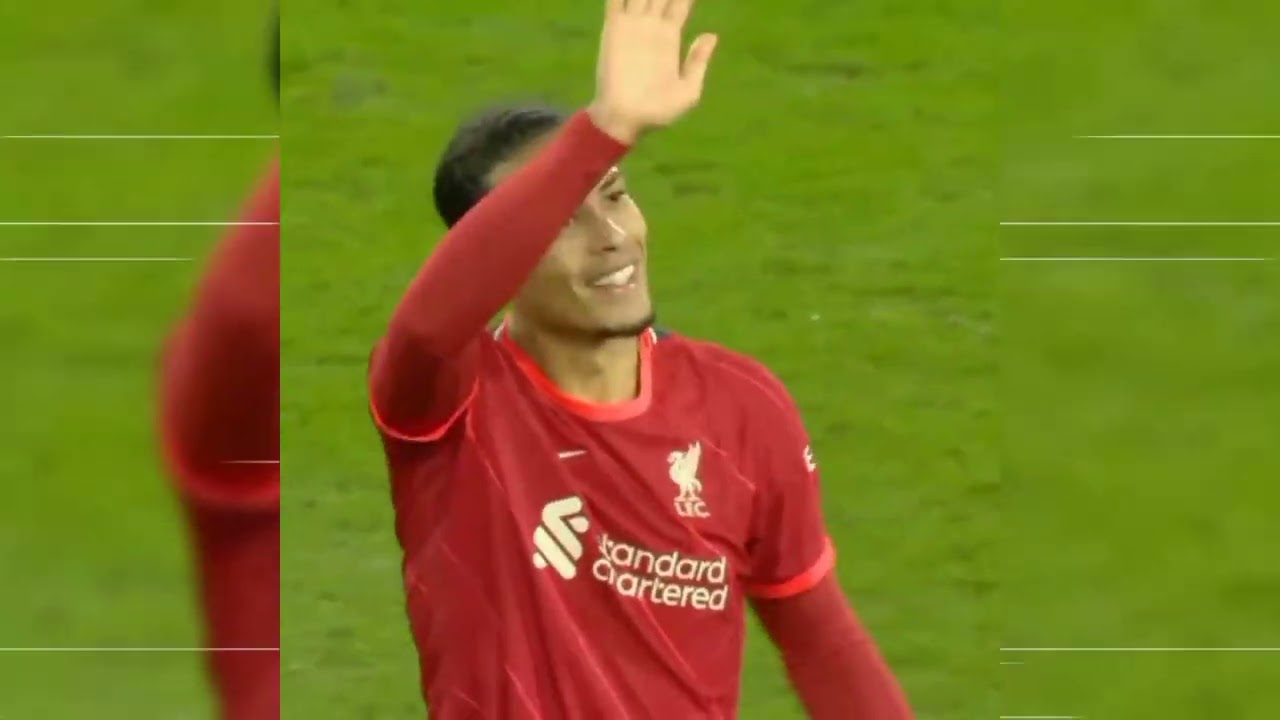 Z - ALPHA 2 - ( Super Slowed ) - qaraqshy