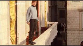 quiz [1x01] Episodes1 (XviD asd).00.avi