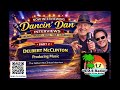 Delbert McClinton Interview Part 2  | Producing the Hits, Texas Roots, Grammys &amp; Blues Legends