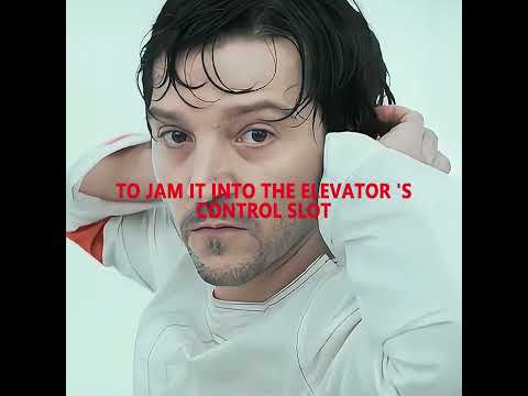 in this prison none of the inmates were allowed to wear shoes#film #movie #movieclips