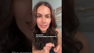 Normalize training for looks
