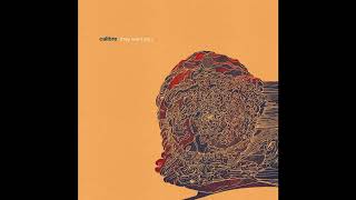 Calibre - dim light