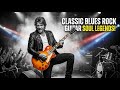 Morgan Luna Radio 24/7 | Blues Music | Whiskey Blues