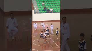 Amazing Solo &amp; Team Skills