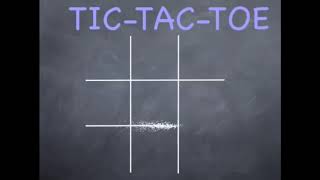 Multiplication/Skip Counting Strategies