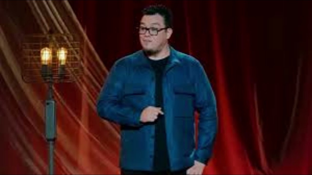 Franco Escamilla - Mujeristas (y otros)