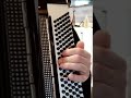 Aprenda Destaques de Guitarra com Dedilhados Fáceis! #shorts