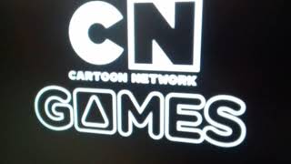 Cartoon Network Gamesaquiris Game Studio