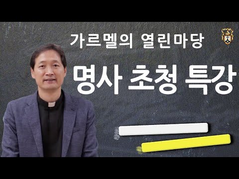 영상썸네일