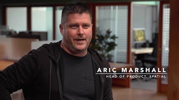 Sound for a Deeper Connection