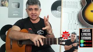 Vídeo de Passa Lá