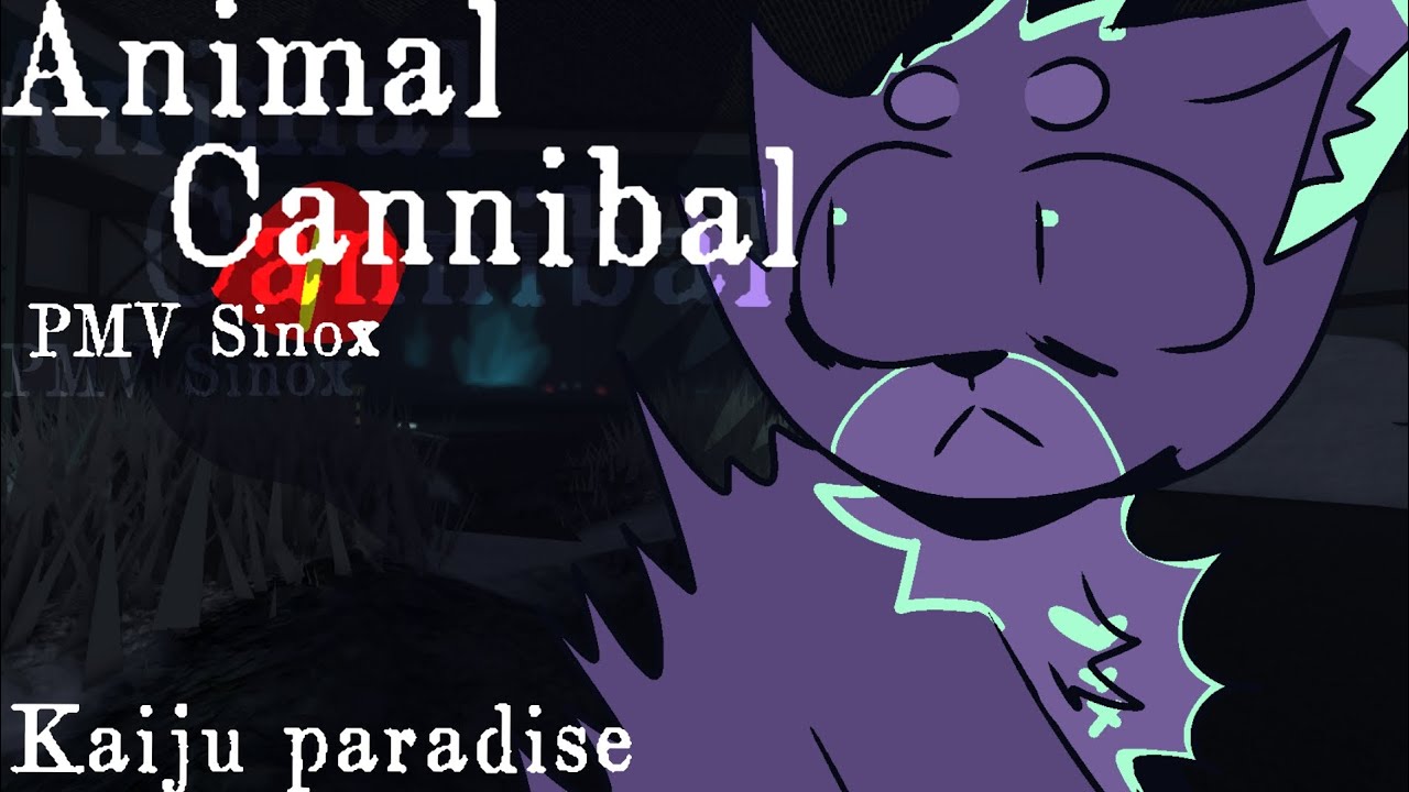 Upcoming Gootraxians, Kaiju Paradise Fan Wiki