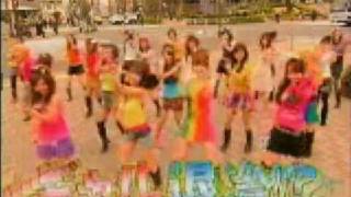 Gal Circle