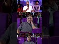 Hero Vishwak Sen Speech || DEEWANA TRAILER LAUNCH EVENT || Harshith Reddy || Filmee Zone
