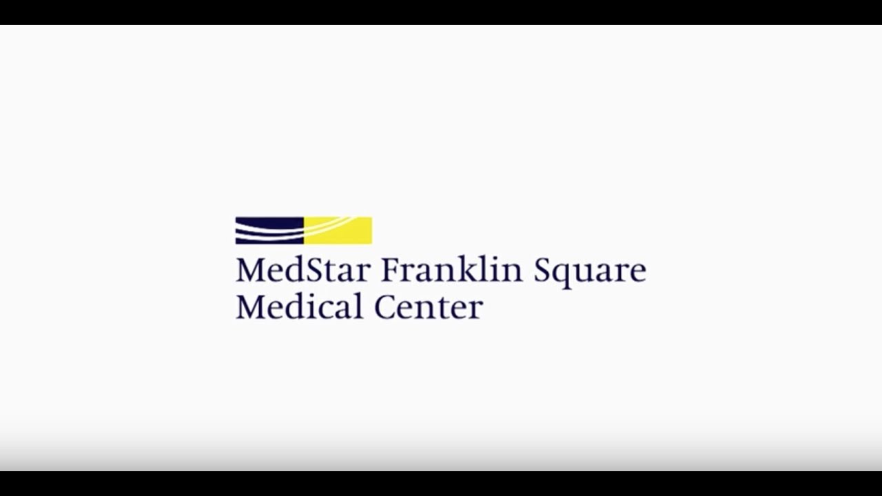 Our Hospital Medstar Franklin Square Medical Center