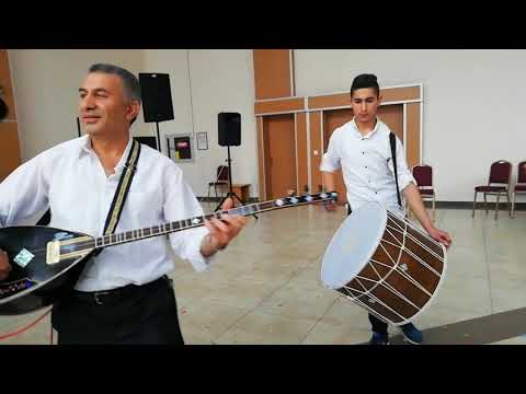 Karslı Necati (Iğdır
