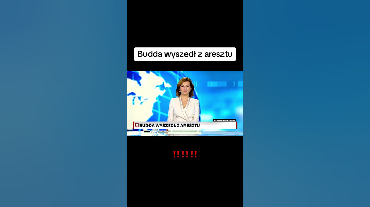 Budda wyszedł z aresztu!!! Nowe informacje w sprawie #viral #Budda #freebudda